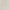 Beige, variant on NICETOWN Double White Solid Print Home Grommet Blackout Sets Curtains, 52" x 84" (2 Panels)