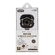 thumbnail image 5 of Audifonos In-ear Inalambricos Bluetooth Apo Camara Vintage, 5 of 7