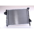 thumbnail image 2 of Nissens 69018 Radiator, 2 of 4