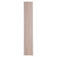 thumbnail image 1 of 10/20/50 Pieces Balsa Wood Dowel Rods 50mm 120mm 300mm Long Select 5mm Diameter For Crafting, Modeling Making Projects And Woodworking 10pcs 300mm, 1 of 8