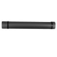 thumbnail image 4 of Blueprint Tube, Grande Capacité Tube Rond Antichoc Imperméable et Anti-Humidité pour Voyage pour Extérieur pour Rangement Blanc, Jaune, Bleu, Noir, Rouge, 4 of 8
