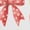 White, variant on Red Strawberry & Bow Cluster Graphic Tees Womans T shirt Black/White S-5XL Shirts Casual Daily Tops