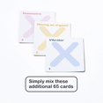 thumbnail image 3 of Paquete de expansión That Sound Game X-Tension Pack +18, 3 of 6