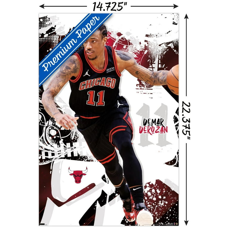Chicago Bulls Holiday Gift Guide Photo Gallery