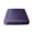 Purple, variant on Tarmeek Cooling Stretch Fitted Sheet 203x198cm 4 Way Stretch Non Slip Bed Sheet Summer Bed Cover Nylon Fitted Sheet Mattress Protector for Comfortable Sleep
