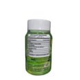thumbnail image 2 of Rmflex Suplemento Alimenticio 30 Capletas - El Original RmFlex Bote, 2 of 2