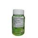 thumbnail image 2 of Rmflex Suplemento Alimenticio 30 Capletas - El Original RmFlex Bote, 2 of 2