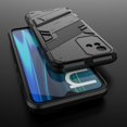 thumbnail image 4 of Funda para OPPO RENO 7 5G Protección A Prueba De Golpes Con Soporte De TPU Duradero Y Práctico, 4 of 5