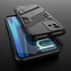 thumbnail image 4 of Funda para OPPO RENO 7 5G Protección A Prueba De Golpes Con Soporte De TPU Duradero Y Práctico, 4 of 5