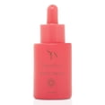 thumbnail image 1 of SunFX Scent Drops - Aditivo bronceador sin sol para bronceado en aerosol o autobronceadores 1 oz/30 ml (ráfaga tropical), 1 of 5