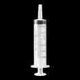 thumbnail image 2 of Jeringa Boca Gruesa 60ml Dispositivo Enema Alimentación Bsvklp, 2 of 8