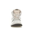 thumbnail image 3 of Jordan Men's Nike Jordan Air Ship PE SP Tech Grey Basketball Shoes, from StockX, 3 of 5