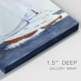 thumbnail image 3 of CHASING THE SUN Premium Gallery Wrapped Canvas - Ready to Hang, 3 of 9
