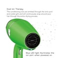 thumbnail image 4 of Sèche-cheveux SmoothWrap MC, 4 of 5