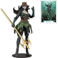 thumbnail image 1 of McFarlane - DC Multiverse 7 Figuras - El Ahogado, 1 of 2