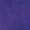 Purple, variant on FolkArt Extreme Glitter Acrylic Craft Paint, Glitter Finish, Purple, 2 fl oz
