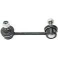 thumbnail image 5 of For 1990-2000 LS400 Sway Bar Link K90682, MK90682, 5 of 5