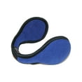 thumbnail image 2 of 180s Kids' One Size (5-10) Winter Wrap Around Earmuffs, 2 of 2