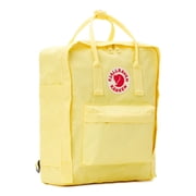 Fjallraven Unisex Adult Kanken Classic Backpack Corn