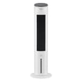 thumbnail image 3 of Enfriador de aire Atvio Home AC100-22JRL, 3 of 4