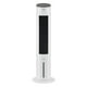 thumbnail image 3 of Enfriador de aire Atvio Home AC100-22JRL, 3 of 4