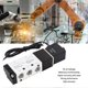 thumbnail image 5 of High quality 4V110-06 with line gas valve control valve reversing valve, 5 of 5