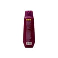 thumbnail image 2 of Infusium Repair & Replenish Conditioner, Nourish, Renew, with Keratin, Argan Oil, Ceramides for Dry, Damaged Hair, 13.5 Fl Oz - 18 Pack, 2 of 3