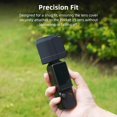 thumbnail image 2 of Silicone Lens Cap LICHIFIT for DJI Osmo Pocket 3 Protective Hood, 2 of 8