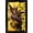 Black Framed Version, variant on Marvel Wolverine (2026) - Close-Up Slash Shot Wall Poster, 22.375" x 34"