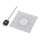 thumbnail image 5 of Micro de de Palillo Receptor De TV Del USB DVB- Para Tableta de Teléfono Móvil Accesorios, 5 of 7