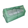 thumbnail image 4 of S SERENABLE Mini Greenhouses Gardening Toolkit Extra-thick Sturdy Rustproof Wide Application, 4 of 9