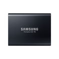 thumbnail image 1 of Samsung T5 Pssd 1TB Portable Ssd, 1 of 2