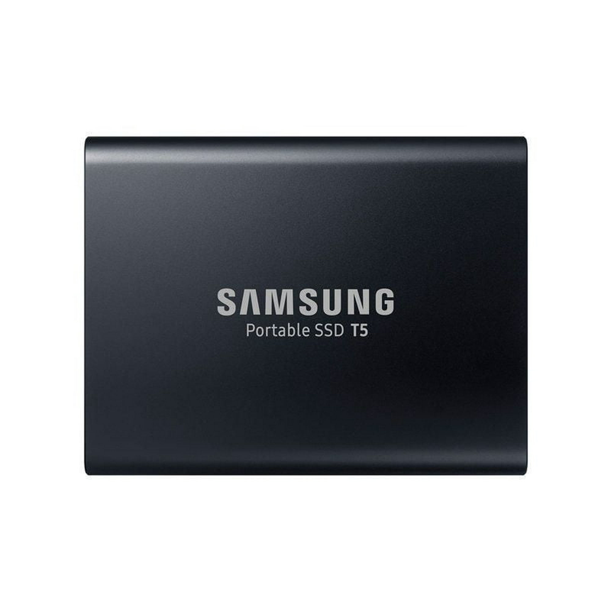 Samsung T5 Pssd 1TB Portable Ssd - Walmart.ca