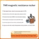 thumbnail image 4 of 5Pair Anti-Drift TMR Electromagnetic Joystick for, 4 of 5