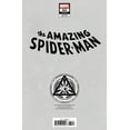 thumbnail image 2 of AMAZING SPIDER-MAN #62 UNKNOWN COMICS LEIRIX EXCLUSIVE VAR (11/27/2024), 2 of 2