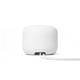 thumbnail image 2 of Nest Wi Fi, amplificador de señal internet, paquete de 2, Router + Punto de acceso (Reacondicionado), 2 of 3