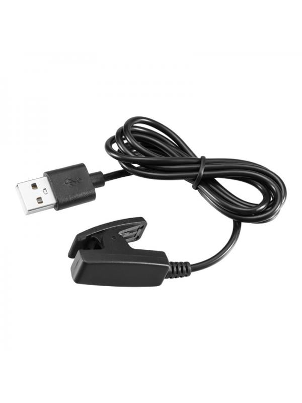 garmin approach s20 charging cable