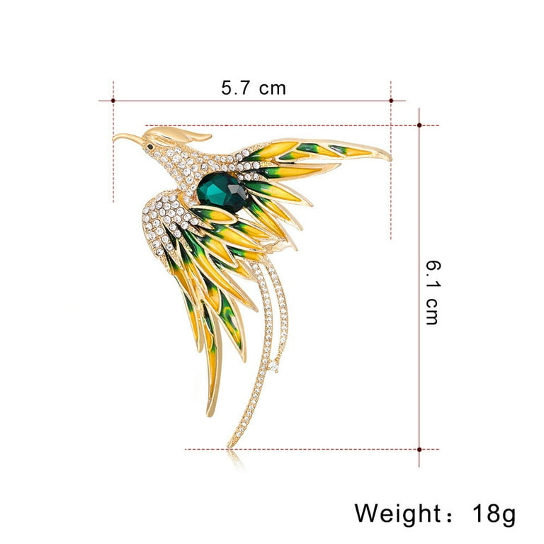 Thanksgiving clearance pins brooches