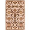 thumbnail image 1 of Artistic Weavers Middleton Victoria Rug 5' x 7'6", 1 of 6