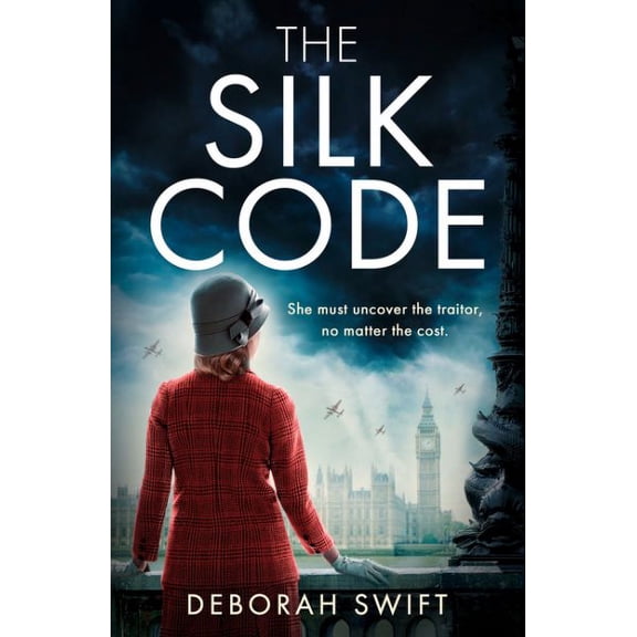 The SIlk Code