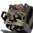 thumbnail image 2 of Car Turn Signal Control Switch 6U0953521A for Skoda FELICIA I (6U1), 2 of 4