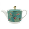 thumbnail image 4 of Sara Miller - Chelsea Collection Tea for One, 4 of 6