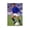 Unframe-style, variant on Roberto Baggio Italy Athletes Poster Wall Art Poster Scroll Canvas Painting Picture Living Room Decor Home 12x18inch(30x45cm)
