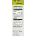 thumbnail image 2 of True Lemon Drink Mix, Lime, 32 Packets, 1 Box, 2 of 2