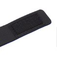 thumbnail image 3 of 100Pcs Fishing Rod Tie Strap Pole Fixing Band Rod Elastic Wrap Holder Hook and Loop Design, 3 of 5