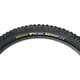 thumbnail image 2 of Llanta de Bicicleta 29 x 2.2 King II Continental, 2 of 3