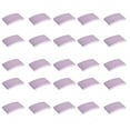 thumbnail image 1 of Seitruly 25 uds., bloques de pulidores de uñas, esponja, pedicura, herramientas de manicura, puntas, suministros de brillo de arena, saludable, Juegos de manicura Curvo, 1 of 6