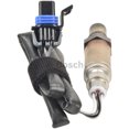 thumbnail image 1 of Bosch Oxygen Sensor P/N:15897, 1 of 3