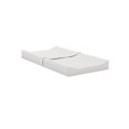 thumbnail image 1 of Concord Baby Contour Changing Pad, 1 of 3