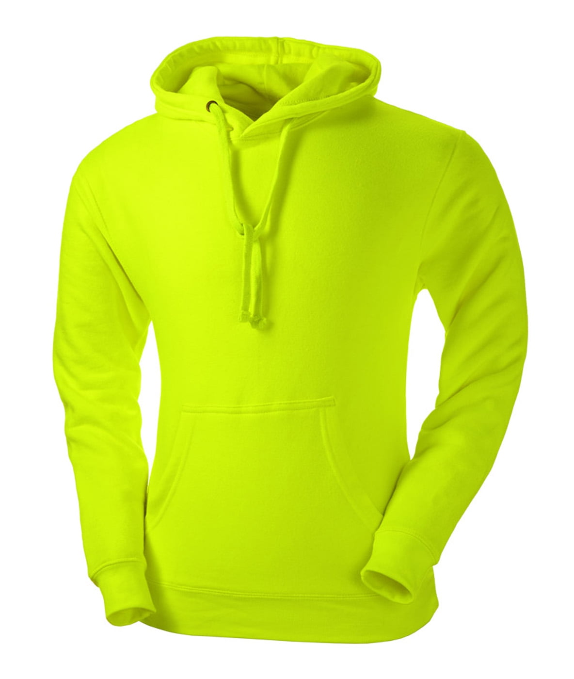 walmart neon hoodies